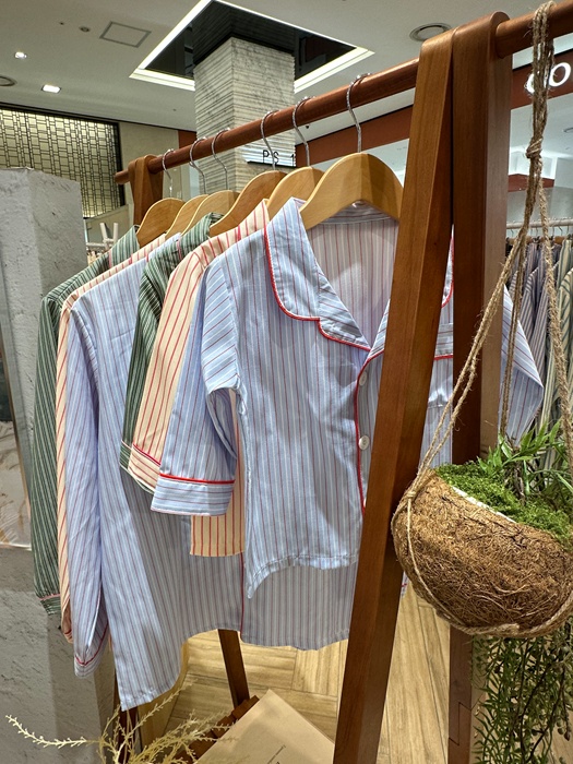 에프에이모스트, 매장 운영부터 팝업 운영까지··· 전문 인력 채용 강화 628-Image